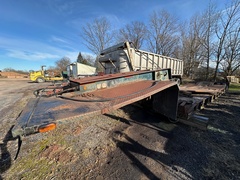 1972 ROGERS 32 Ton - Image 3