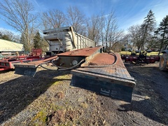 1972 ROGERS 32 Ton - Image 4