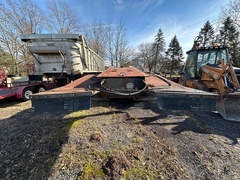 1972 ROGERS 32 Ton - Image 6