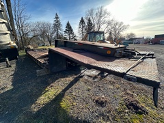 1972 ROGERS 32 Ton - Image 2