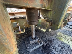 1972 ROGERS 32 Ton - Image 9