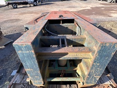 1972 ROGERS 32 Ton - Image 14