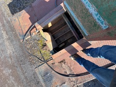 1972 ROGERS 32 Ton - Image 16