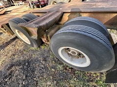 1972 ROGERS 32 Ton - Image 21