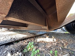 1972 ROGERS 32 Ton - Image 22