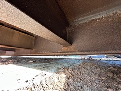 1972 ROGERS 32 Ton - Image 23