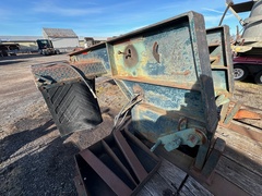 1972 ROGERS 32 Ton - Image 25