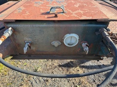 1972 ROGERS 32 Ton - Image 27