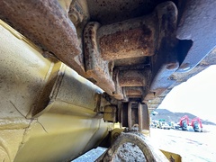 1999 CATERPILLAR 953C - Image 7