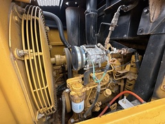 1999 CATERPILLAR 953C - Image 8