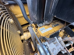 1999 CATERPILLAR 953C - Image 9