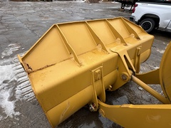 1999 CATERPILLAR 953C - Image 25