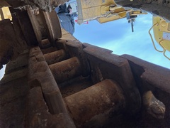 1999 CATERPILLAR 953C - Image 28