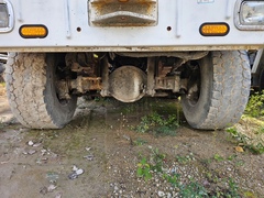 2015 OSHKOSH S-2146 - Image 8