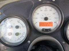 2015 OSHKOSH S-2146 - Image 9