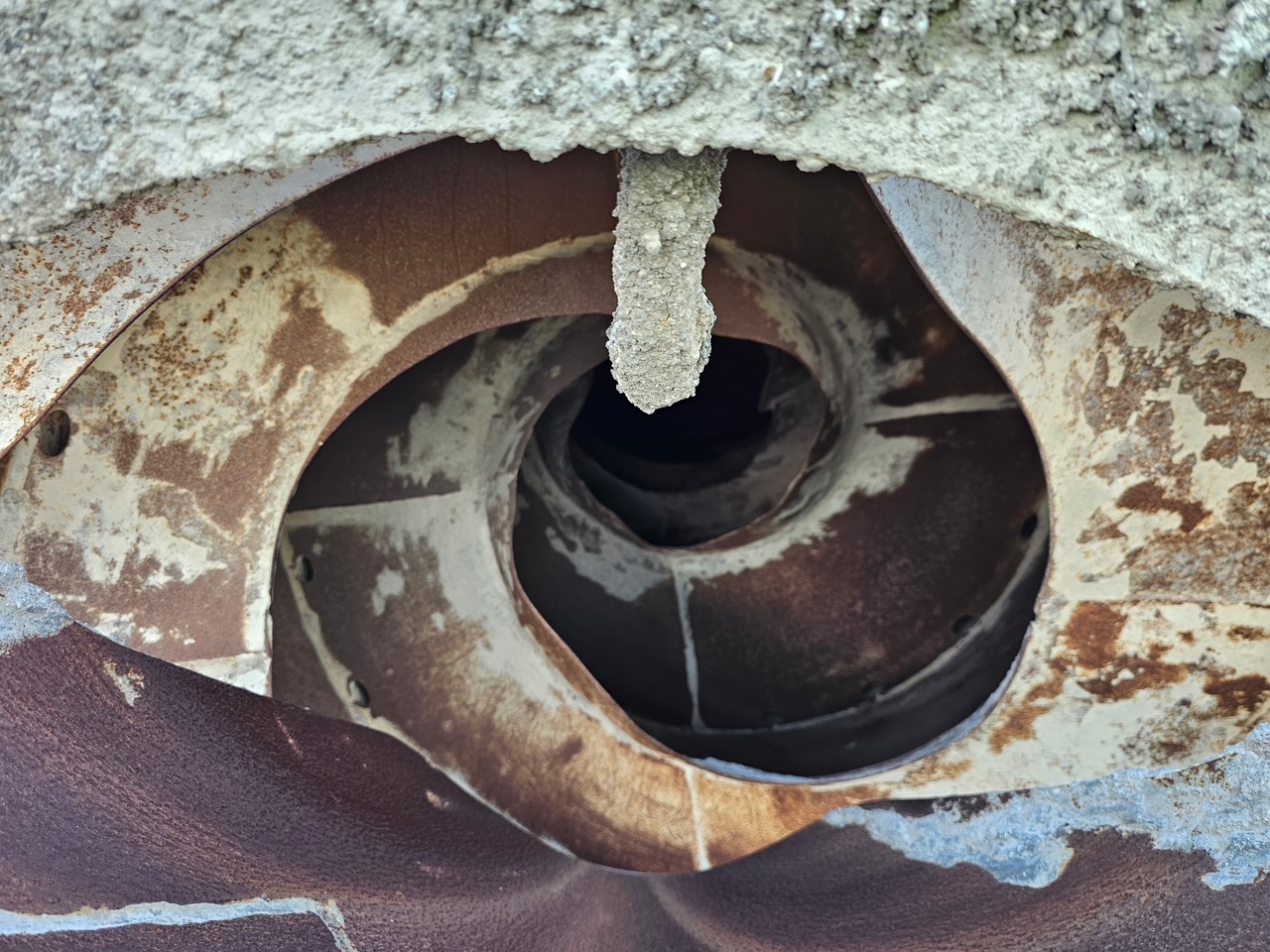 2015 OSHKOSH S-2146 - view 12 of 18