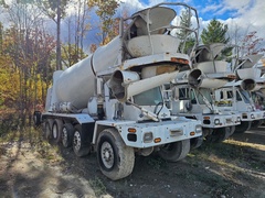 2015 OSHKOSH S-2146 - Image 3