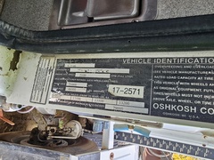 2015 OSHKOSH S-2146 - Image 14
