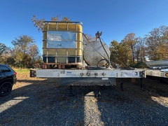 2018 DORSEY 48' X 102 - Image 4