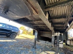 2018 DORSEY 48' X 102 - Image 5