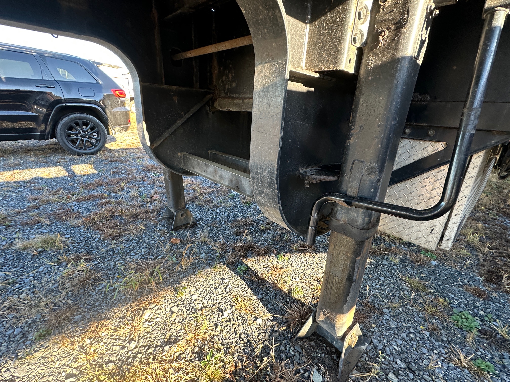 2018 DORSEY 48' X 102 - view 6 of 20