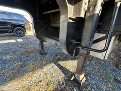 2018 DORSEY 48' X 102 - Image 6