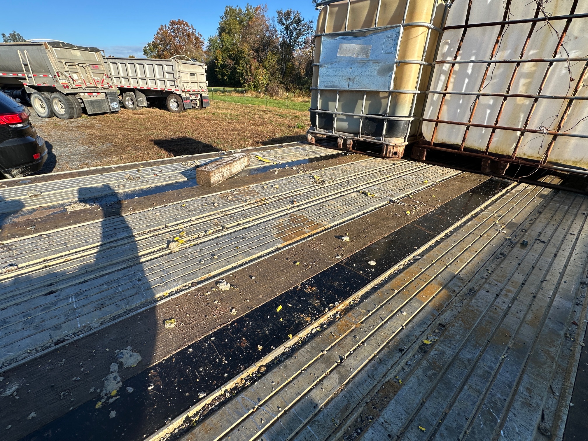 2018 DORSEY 48' X 102 - view 7 of 20