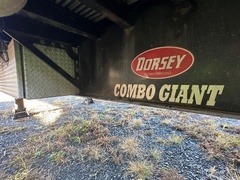 2018 DORSEY 48' X 102 - Image 9