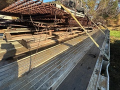 2018 DORSEY 48' X 102 - Image 10