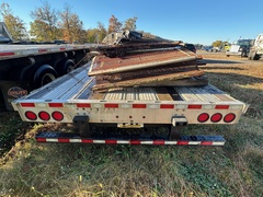 2018 DORSEY 48' X 102 - Image 15