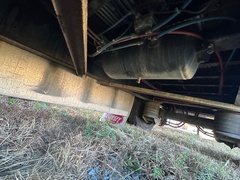 2018 DORSEY 48' X 102 - Image 17