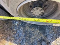 2011 OTTAWA Yard Spotter - Image 22