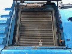 2009 FUCHS MHL 350 - Image 19