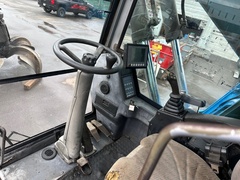 2009 FUCHS MHL 350 - Image 26