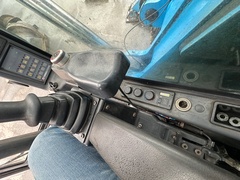 2009 FUCHS MHL 350 - Image 31