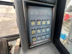 2009 FUCHS MHL 350 - Image 34