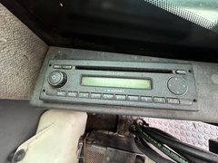 2009 FUCHS MHL 350 - Image 35