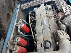 2009 FUCHS MHL 350 - Image 38