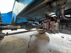 2009 FUCHS MHL 350 - Image 49