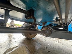 2009 FUCHS MHL 350 - Image 51