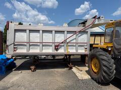 1997 AUTOCAR DK6 Tilt Nose - Image 60