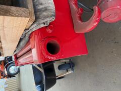 1997 AUTOCAR DK6 Tilt Nose - Image 63