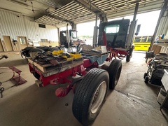 1997 AUTOCAR DK6 Tilt Nose - Image 10