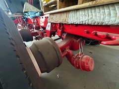 1997 AUTOCAR DK6 Tilt Nose - Image 12