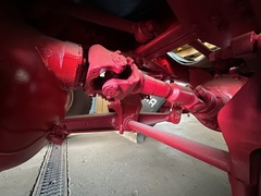 1997 AUTOCAR DK6 Tilt Nose - Image 14