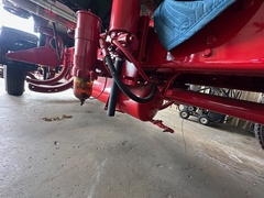 1997 AUTOCAR DK6 Tilt Nose - Image 15