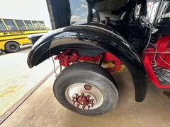 1997 AUTOCAR DK6 Tilt Nose - Image 17