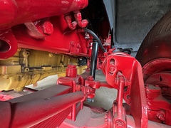 1997 AUTOCAR DK6 Tilt Nose - Image 20