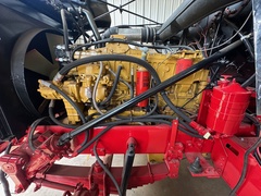 1997 AUTOCAR DK6 Tilt Nose - Image 21