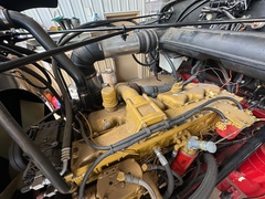 1997 AUTOCAR DK6 Tilt Nose - Image 22